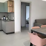 Apartment, Veronafiere-citta