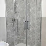 Apartman Apartment, Veronafiere-citta *