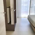 Apartment, Veronafiere-citta Apartman