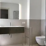 Apartman Apartment, Veronafiere-citta *
