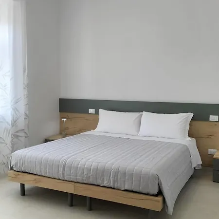 Apartment, Veronafiere-citta Apartman Verona