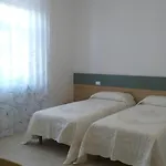 Apartment, Veronafiere-citta Апартаменты *