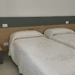 Apartment, Veronafiere-citta Верона