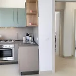 Апартаменты Apartment, Veronafiere-citta