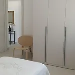 Апартаменты Apartment, Veronafiere-citta Верона