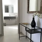 Apartment, Veronafiere-citta *