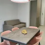 Апартаменты Apartment, Veronafiere-citta