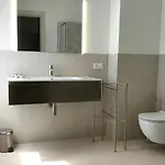 Apartment, Veronafiere-citta *