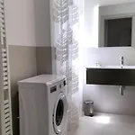 Apartment, Veronafiere-citta Апартаменты *
