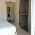Apartment, Veronafiere-citta Верона