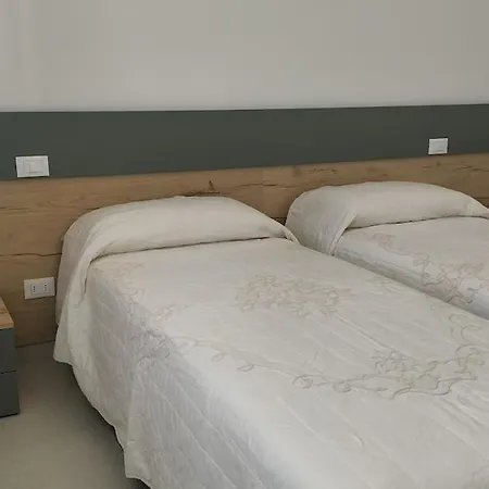 Apartment, Veronafiere-città Verona