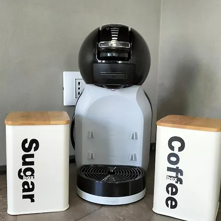 Apartment, Veronafiere-citta