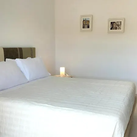 Apartment, Veronafiere-citta Lägenhet *