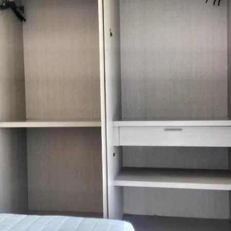 Apartment, Veronafiere-citta Lägenhet