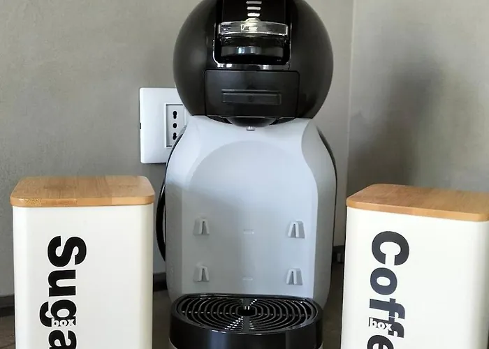 Apartment, Veronafiere-citta