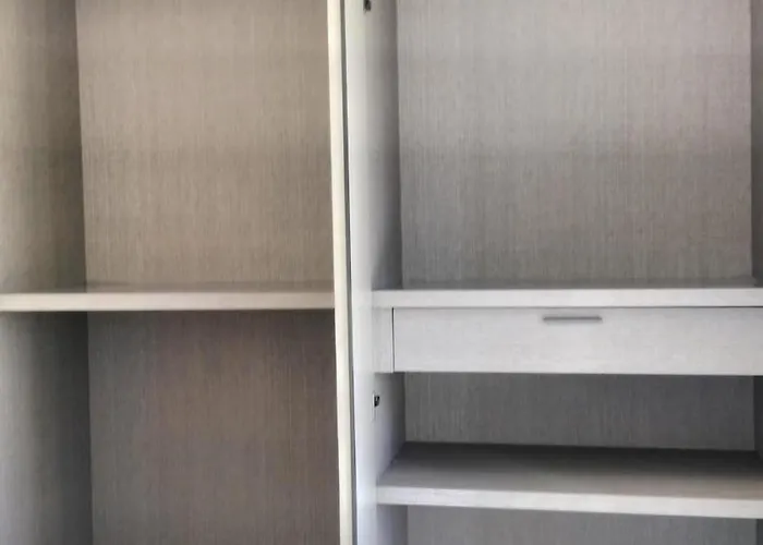 Apartment, Veronafiere-citta Lägenhet