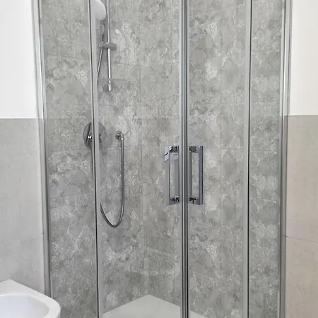 Διαμέρισμα Apartment, Veronafiere-citta *